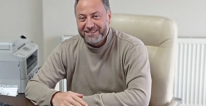 HASAN KARABULUT yazdı: "Son LGBT Özgür Yaşam Savunucusu.."