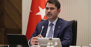 İlk Evim İlk İşyerim projesine 8 milyon başvuru