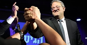 İsrail'de genel seçim yaklaşırken, aşırı sağın yükselişi