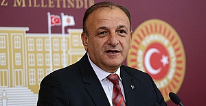 Oktay Vural İYİ Parti'ye mi geçiyor