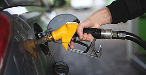 Motorine bir zam daha geldi!