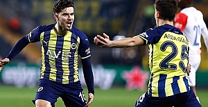 "Napoli 3. defa Fenerbahçe'nin kapısını çalacak"