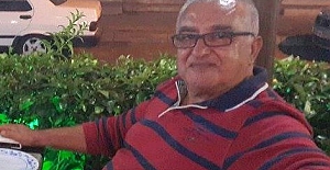 NECDET BULUZ yazdı: "Çin’in İhracatı Hızla Azaldı.."