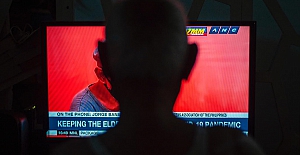 Pandemi sırasında akıl sağlığını korumanın en iyi yöntemlerinden biri, "haberlerden kaçınmak" çıktı