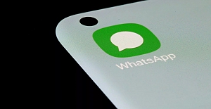 Telegram'ın kurucusundan WhatsApp uyarısı: Telefonunuzdaki her şeye erişebilirler
