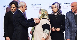 Türkiye'nin yeni tartışması küllerinden doğarak boyut değiştirdi: Şimdi çözümde anlaşılamıyor