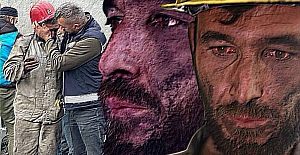 Üzüntümüz sonsuz: Amasra'da can kaybı 40'a yükseldi