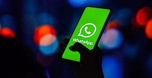WhatsApp iletişim biçimimizi nasıl değiştirdi, anlık mesajlaşma uygulamalarına ne kadar bağımlıyız?
