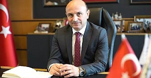 Yalova- Altınova Belediyesi maaş promosyonunda rekor kırdı: 18 bin 200 lira