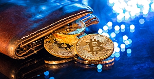 2022’nin üçüncü çeyreğinde 405 milyon dolar değerinde kripto çalındı