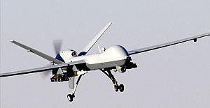 ABD, Yunanistan’a MQ-9 Reaper İHA’larını konuşlandırdı