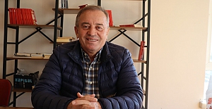 Ankara Tiyatro Festivali perdelerini açıyor