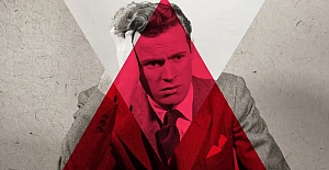 Anksiyeteyi nasıl lehimize çevirebiliriz?