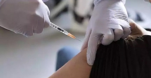 Aşıda skandal... "Sakın kullanmayın" açıklaması