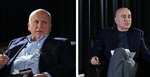 “Atatürk’ün ekonomi politikası, devrime dayanıyor"