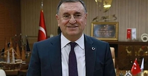 CHP’li belediye başkanından sürpriz adaylık çıkışı: Kılıçdaroğlu olmazsa ben aday olurum