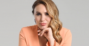 Cildiniz kışa hazır mı?