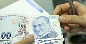 Doç. Dr. Atilla Çifter: “Faiz indirim döngüsü sonlandırılıyor”