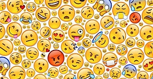 FETÖ’nün yeni haberleşme taktiği: Emoji... Hangi simge ne anlama geliyor