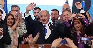İsrail seçimlerinde aslında ne oldu: Aşırı sağ yükseldi