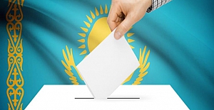 Kazakistan’da seçim öncesi darbe girişimi planlayan suç örgütüne operasyon: 7 kişi gözaltında