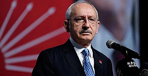 Kılıçdaroğlu’ndan borsa uyarısı: Farkında değiller Bay Kemal onları izliyor