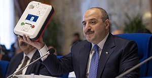 Meclis Komisyonunda, “hamburger” tartışması!