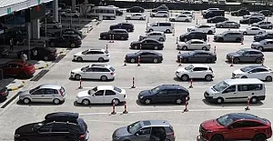 ÖTV matrahları motorlu araç fiyatlarına nasıl yansıyacak?