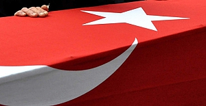 Pençe-Şimşek operasyon bölgesinden acı haber