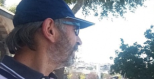 Şair DERMANİ yazdı: "Ardından -1-"