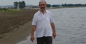 Şair DERMANİ yazdı: "Gülşen.."