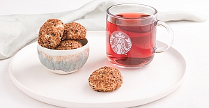 Starbucks, 400 mağazasında Rize çayı