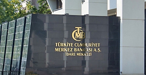 Suudi Arabistan'dan TCMB'ye 5 milyar dolar