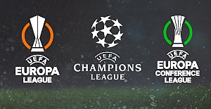Türk takımları UEFA'dan ne kadar gelir elde etti?
