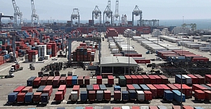 Türkiye’nin Dış Ticaret Açığı Tarihi Zirveye Yakın