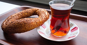 Yoksulluk sınırı 25 bin TL, peki asgari ücret?