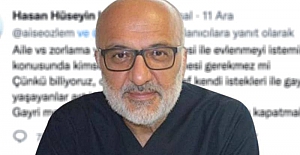 13 yaşında evliliği' savunan Başhekim Yardımcısı Uysal, görevinden alındı