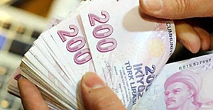 2023 Ocak ayında en düşük emekli maaşı kaç TL olacak?