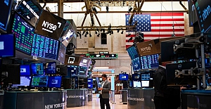 ABD'de Resesyon Korkusu Artıyor