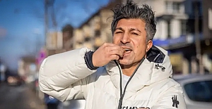 Almanya’da büyük ikramiyeyi tutturan Türk, parayı bademe yatırdı: Malatya’dan tarla aldı