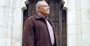 Antalya'da 42 yıldır mimar olarak çalışan kişinin diploması sahte çıktı