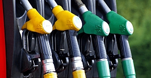 Araç sahiplerine üzücü haber! Yılın son zammı geldi