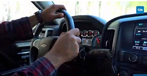 Araç sahiplerinin “masraf” çilesi; bir aracın yıllık maliyeti ne kadar?