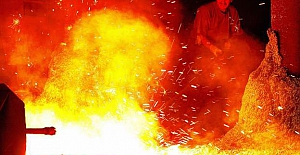 Birleşik Metal-İş, Erdoğan'ın erteleme kararına rağmen greve hazırlanıyor: 'Cumhurbaşkanı yine tercihini sermayeden yana kullandı'