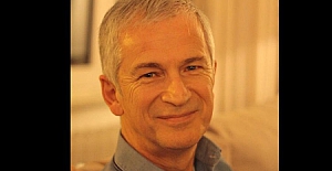 Bursalı iş insanı Ferit Gerekli hayatını kaybetti