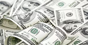 Dolar kurunda son durum