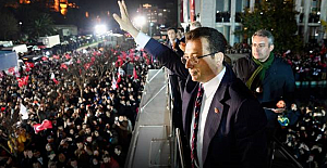 Ekrem İmamoğlu'na 'siyasi yasak' süreci nasıl işleyecek, İstanbul Belediyesi'ni kim yönetecek; 10 soruda İmamoğlu dosyası