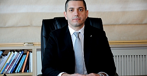 Enflasyonla mücadelede doğru enstrümanlar da kullanılmalı