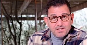 Gazeteci Fatih Portakal'dan 'İmamoğlu'nun hangi koltuğa oturacağına' dair çarpıcı açıklama