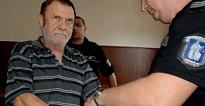 Hablemitoğlu suikastından tutuklanan Levent Göktaş savunmasında ne dedi?